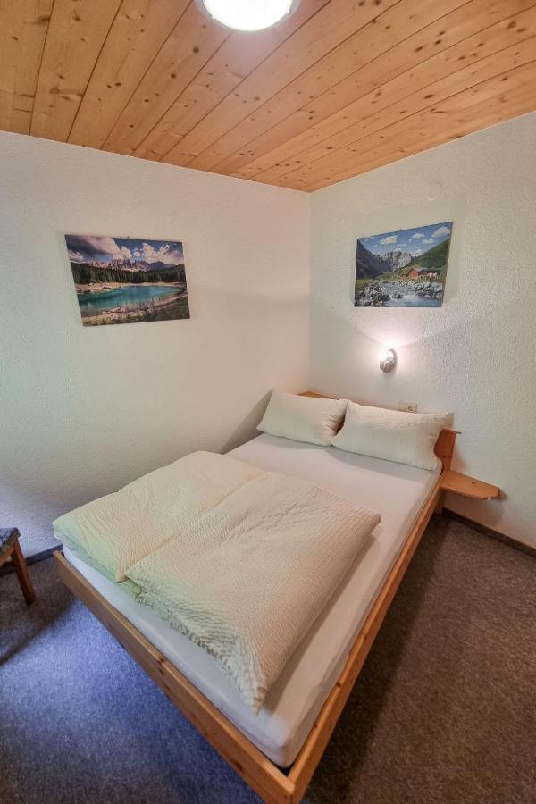 Apartment Apart Ladner - Kpl510 By Interhome Kappl  Exterior photo